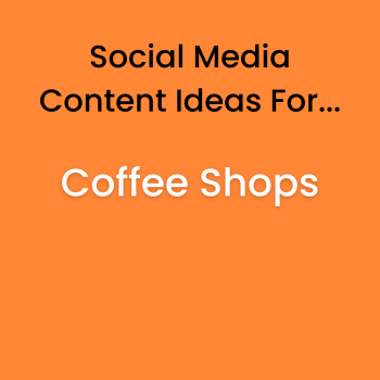 Take control of your business social media right now ... with just 6 simple steps (1500 × 1500 px) (4)